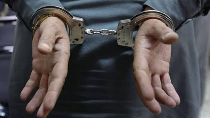 Πολίτες συνέλαβαν 42χρονο στην Λάρνακα